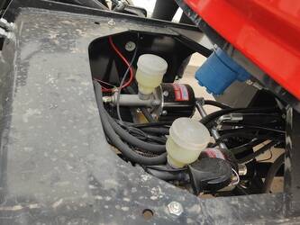 2025-tangyu-ty35-44637925