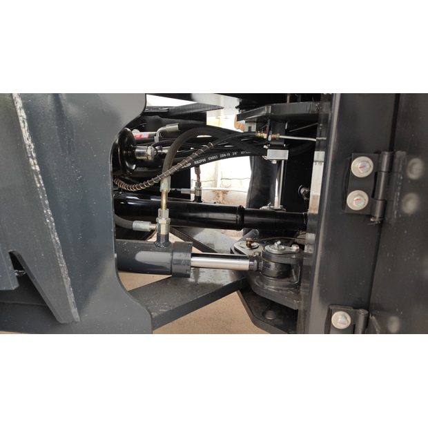 2025 tangyu TY35-44637926