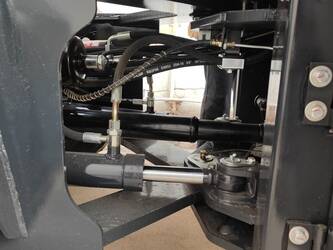 2025-tangyu-ty35-44637926