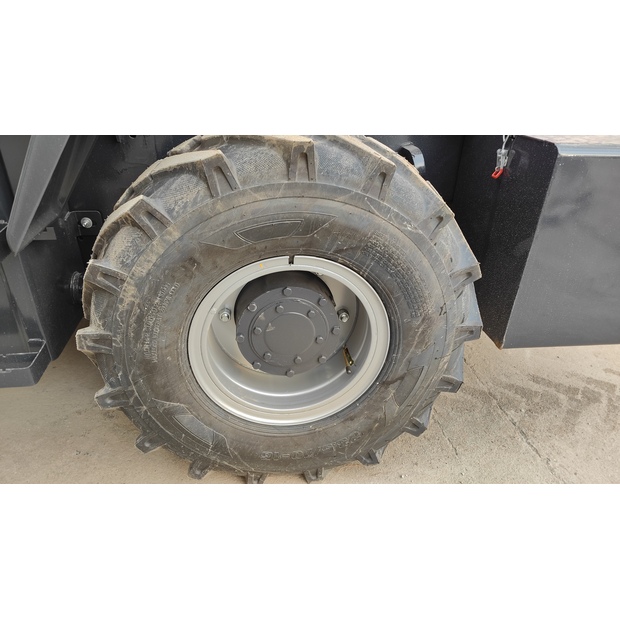 2025 tangyu TY35-44637927