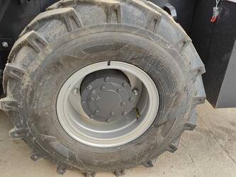 2025-tangyu-ty35-44637927