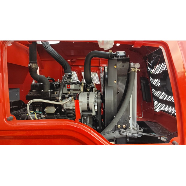 2025 tangyu TY35-44637928