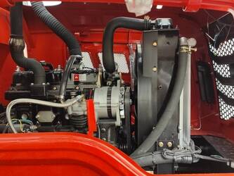 2025-tangyu-ty35-44637928