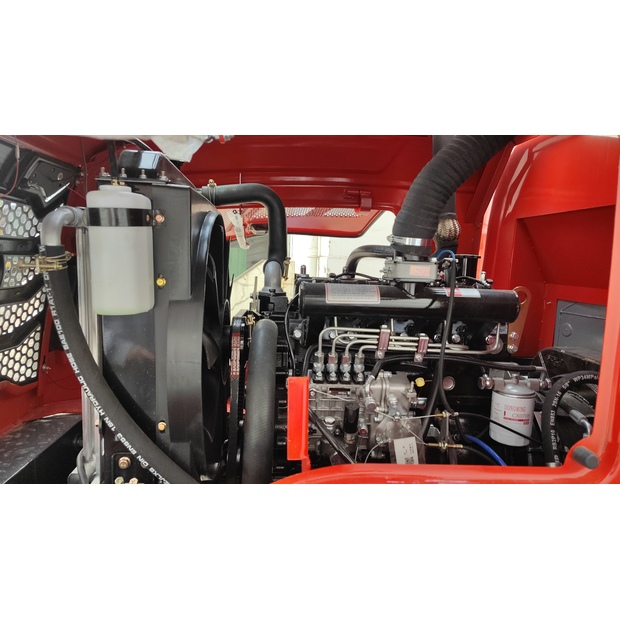 2025 tangyu TY35-44637929