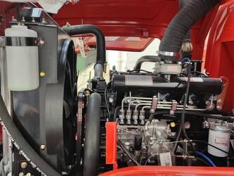 2025-tangyu-ty35-44637929