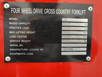 2025-tangyu-ty35-44637931