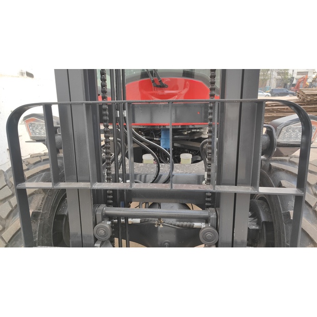 2025 tangyu TY35-44637932