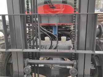 2025-tangyu-ty35-44637932