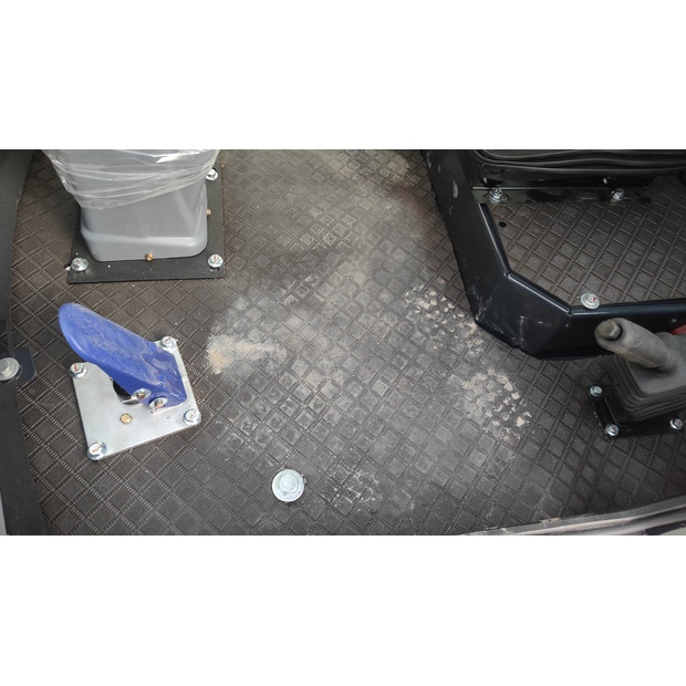 2025 tangyu TY35-44637933