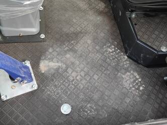 2025-tangyu-ty35-44637933