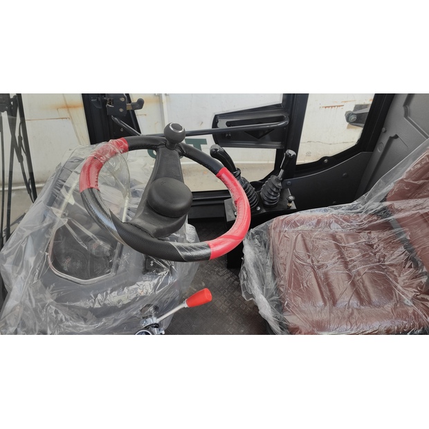 2025 tangyu TY35-44637934