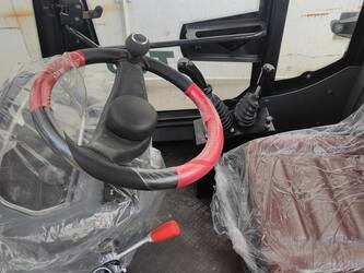 2025-tangyu-ty35-44637934