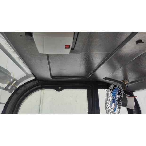 2025 tangyu TY35-44637935