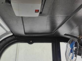 2025-tangyu-ty35-44637935