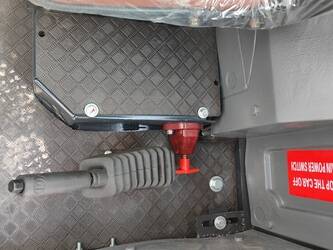 2025-tangyu-ty35-44637936