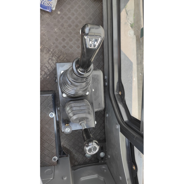 2025 tangyu TY35-44637937