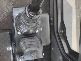 2025-tangyu-ty35-44637937