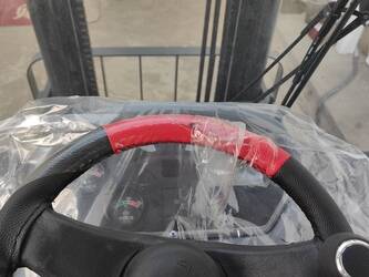 2025-tangyu-ty35-44637938