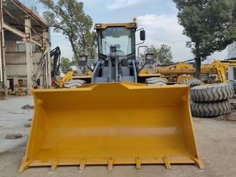 2024-xcmg-zl50gn-1399493-44637942