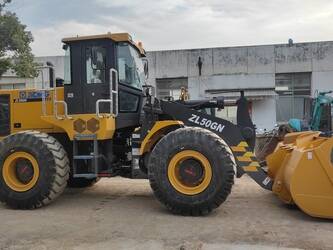 2024-xcmg-zl50gn-1399493-44637943