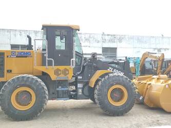 2024-xcmg-zl50gn-1399493-44637944