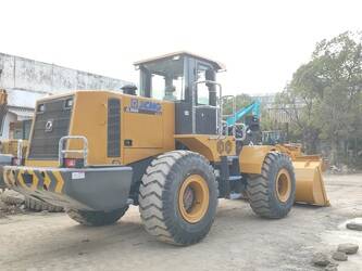 2024-xcmg-zl50gn-1399493-44637946