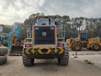 2024-xcmg-zl50gn-1399493-44637947