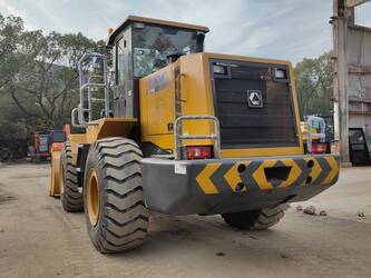 2024-xcmg-zl50gn-1399493-44637948