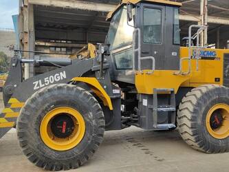 2024-xcmg-zl50gn-1399493-44637950