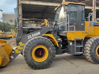 2024-xcmg-zl50gn-1399493-44637951