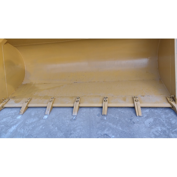 2024 اكس سي ام جي ZL50GN-44637954