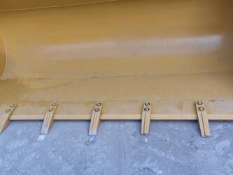 2024-xcmg-zl50gn-1399493-44637954