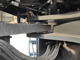 2024-xcmg-zl50gn-1399493-44637955