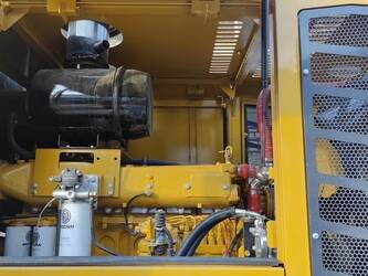 2024-xcmg-zl50gn-1399493-44637956