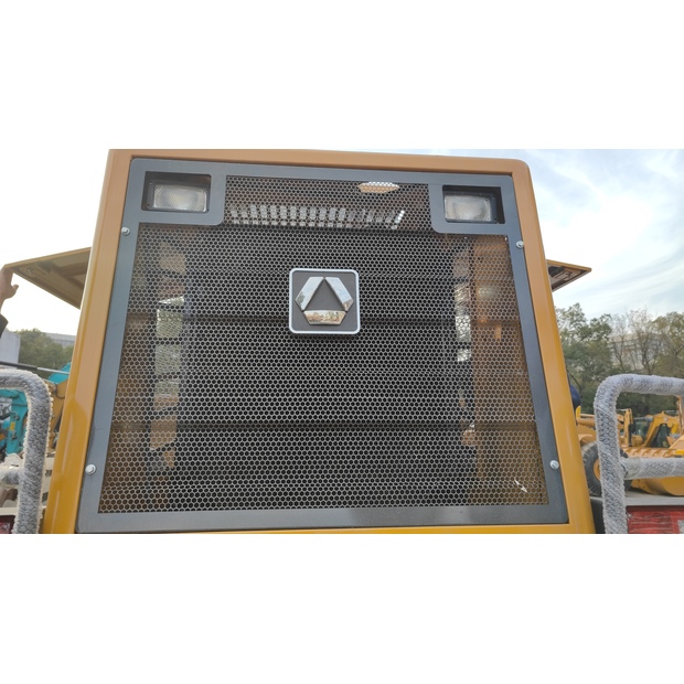 2024 اكس سي ام جي ZL50GN-44637957