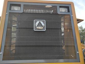 2024-xcmg-zl50gn-1399493-44637957