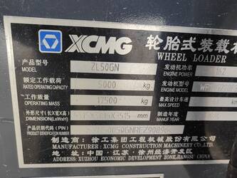 2024-xcmg-zl50gn-1399493-44637958