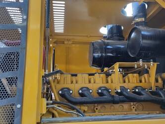 2024-xcmg-zl50gn-1399493-44637960