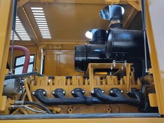 2024-xcmg-zl50gn-1399493-44637961