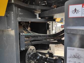 2024-xcmg-zl50gn-1399493-44637962