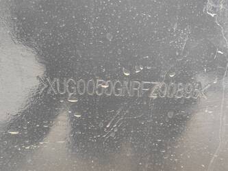 2024-xcmg-zl50gn-1399493-44637963