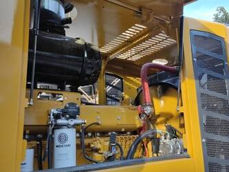 2024-xcmg-zl50gn-1399493-44637964