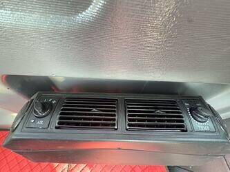 2024-xcmg-zl50gn-1399493-44637966