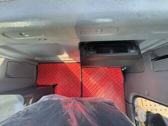 2024-xcmg-zl50gn-1399493-44637967