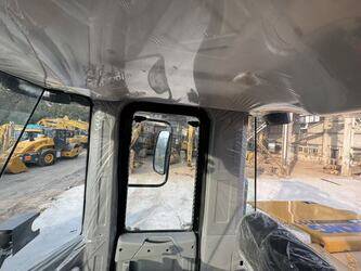 2024-xcmg-zl50gn-1399493-44637968