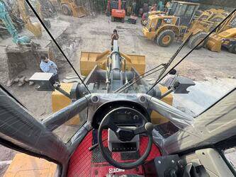 2024-xcmg-zl50gn-1399493-44637969