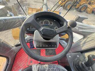 2024-xcmg-zl50gn-1399493-44637970