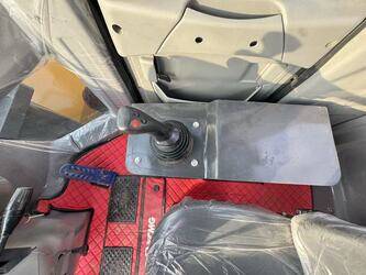 2024-xcmg-zl50gn-1399493-44637971