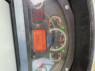 2024-xcmg-zl50gn-1399493-44637972