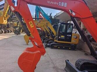 2023-kubota-kx163-1399494-44637982